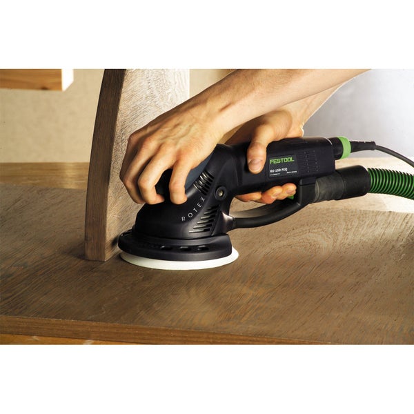 Festool Garantie all-inclusive Symbol