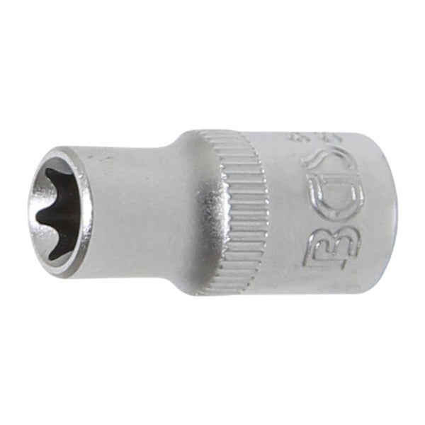 BGS Schraubstock Schutzbacken aus Aluminium, 125 mm, 2 Stück