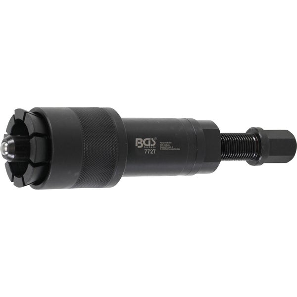 Ringmaulschlüssel nach DIN 894