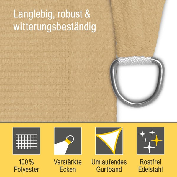 Clamaro Bilderrahmen aus Holz