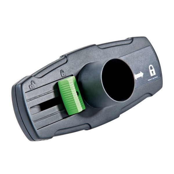 Festool Verschlussschieber VS-CT AC/SRM45 PLANEX - 497926