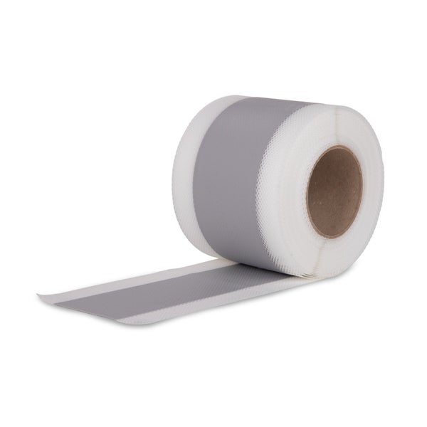 Rolle Dichtungsband für den Innenbereich