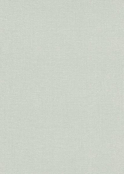 Erismann Tapete Uni Beige - 53 cm x 10.05 m - 662122