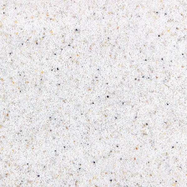 Terralith Buntsteinputz Mosaikputz 2mm -15 kg- BSP111