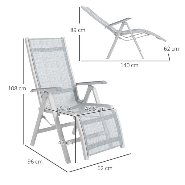 Alpazoo Force Bremsenspray Repellent für Pferde in einer 200-Milliliter-Sprühflasche