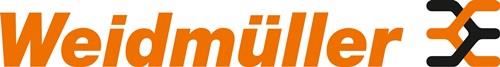 Weidmüller Logo