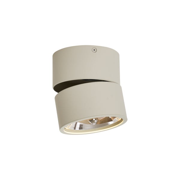 Deckenleuchte zur Montage an der Decke