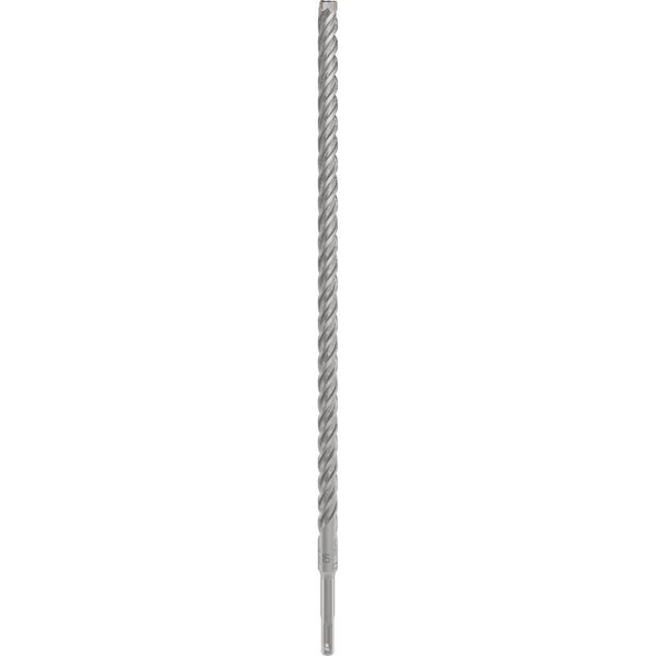 Bosch PRO SDS plus-5X Hammerbohrer 15 x 400 x 460 mm - 2608833824