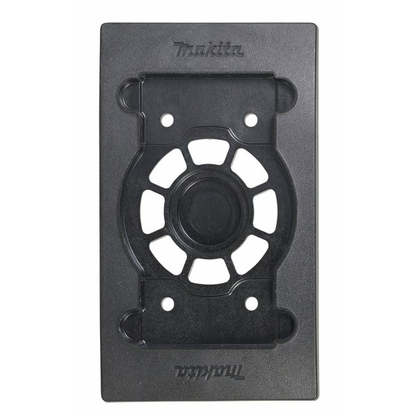 Knipex Elektronik Seitenschneider