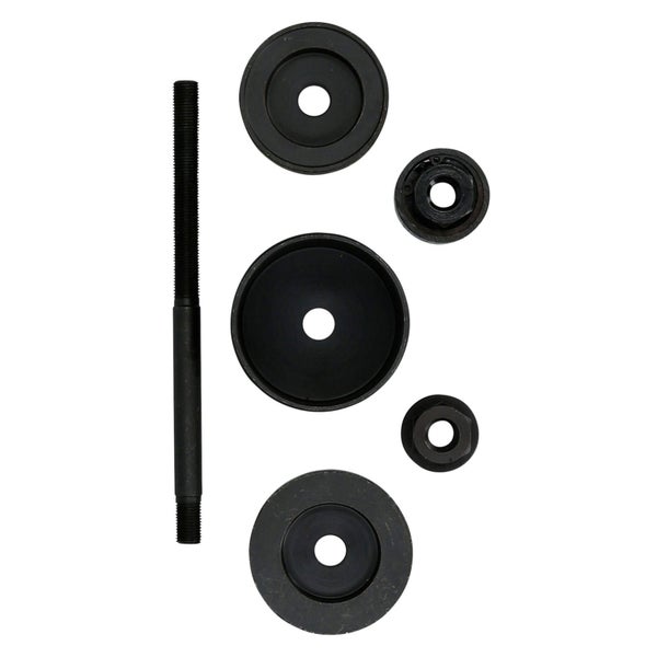 Werkzeugsatz für Ford Fiesta/Ka, 6-teilig