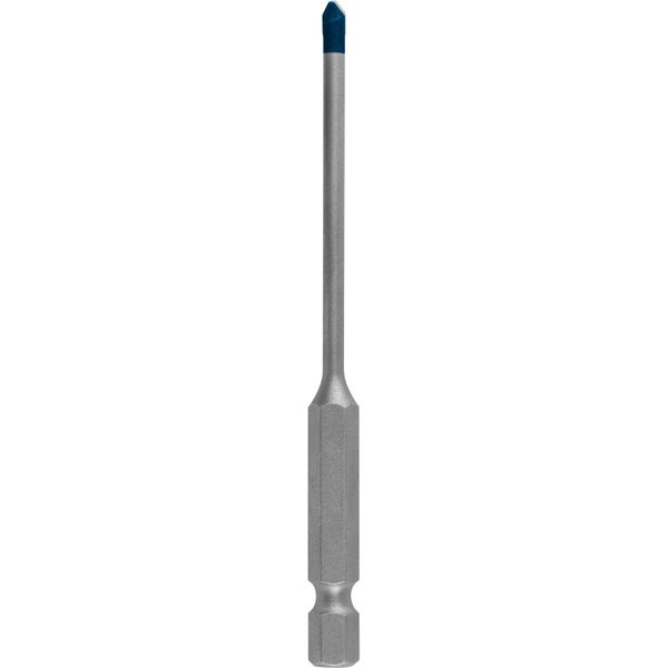 Bosch Expert HEX-9 HardCeramic Bohrer 3 x 90 mm - 2608900587