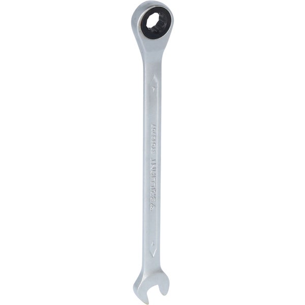 BRILLIANT TOOLS Ratschenringschlüssel 7 mm - BT013707