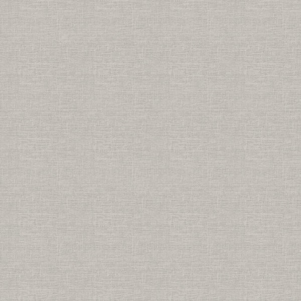 Textiltapete mit feiner Gewebestruktur