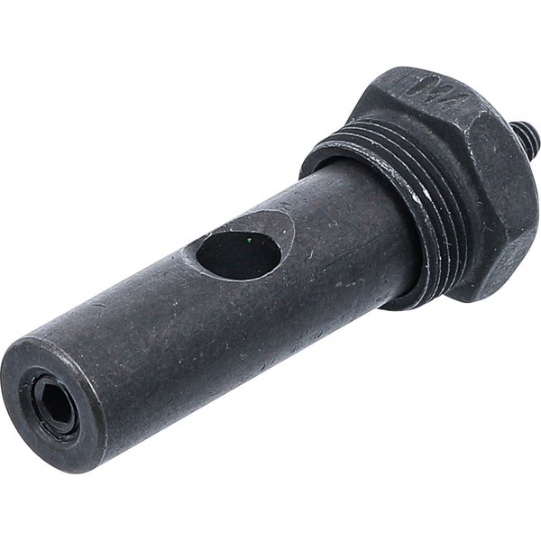 BGS Nietmutternzugdorn für Art. 404 M4 - 404-M4