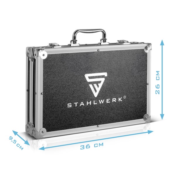 Nahaufnahme einer lila blühenden Fliederblüte.