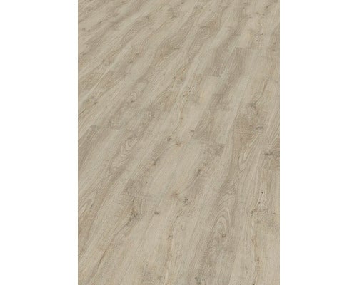 Vinylboden 2.0 Dryback Eiche Theo
