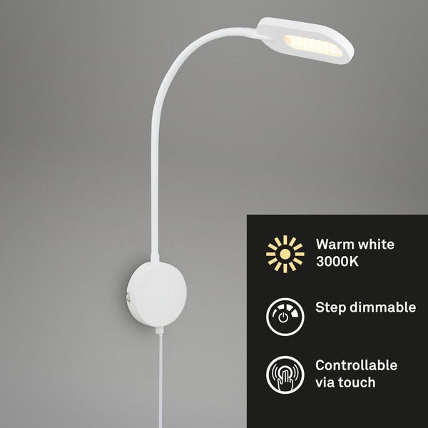 WALL_LIGHT