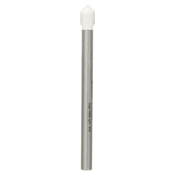 Bosch Fliesenbohrer CYL-9 Ceramic 7 x 80 mm - 2608587163