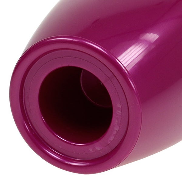 Detailansicht einer Pflanzvase