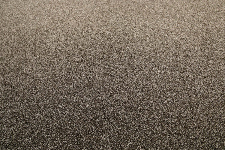 Kurzfor Teppich Sandbeige meliert Tim WECONhome 200x300 cm