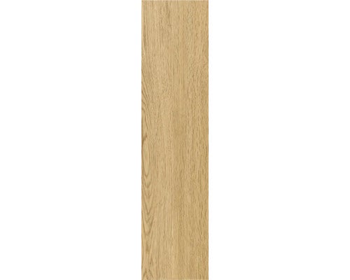 Holzpaneel für Wand- oder Deckengestaltung