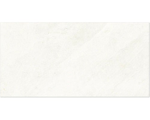 Rechteckige Wandfliese