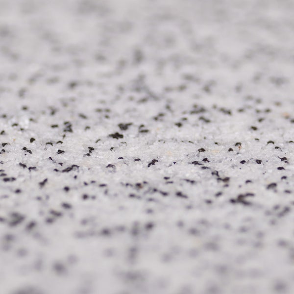Terralith Buntsteinputz Mosaikputz 1mm -15 kg- BSP1095