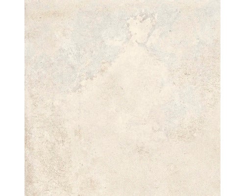 Wand- und Bodenfliese Midway beige 60x60 cm matt rektifiziert