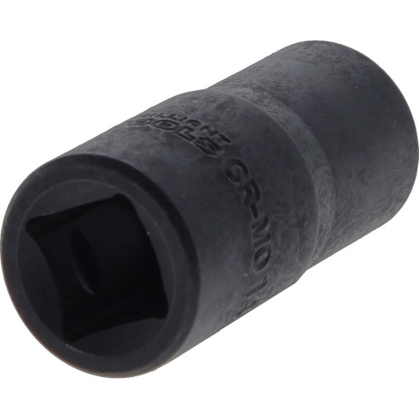 Steckschlüssel-Einsatz