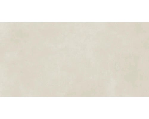 Bodenfliese Rako Extra elfenbein 30x60cm