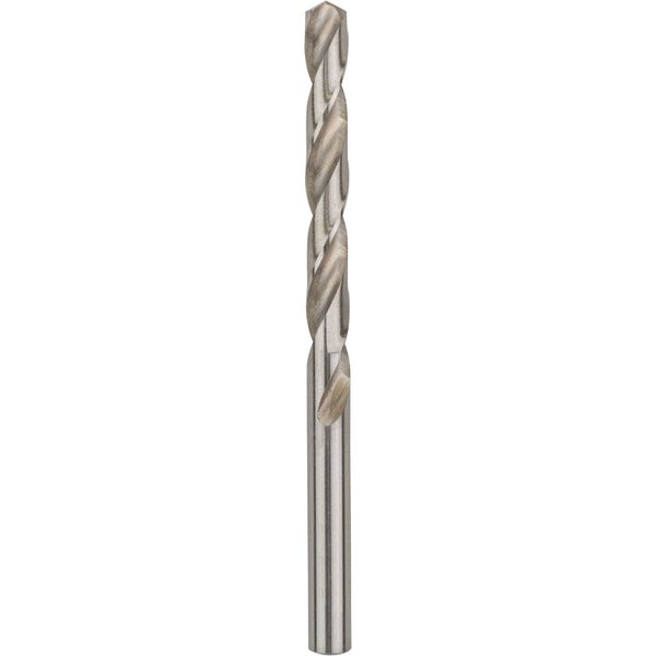 Bosch PRO Metal HSS-G Spiralbohrer 7,8 x 75 x 117 mm - 2608585506