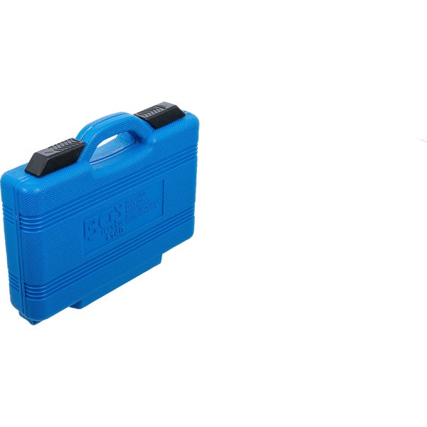 Werkzeugkoffer von BGS technic