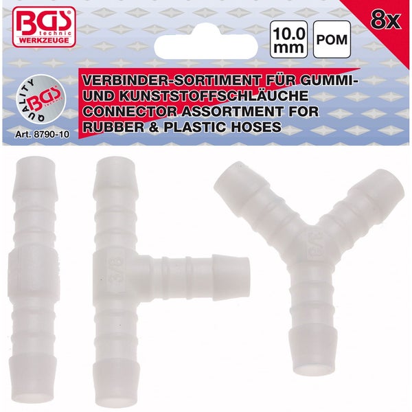 BGS Torx-Bit T27