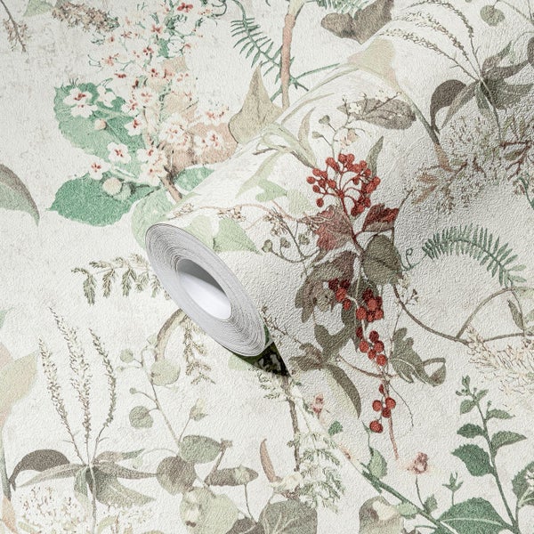 Zwei Maulschlüssel der Größen 16 mm und 17 mm von Brilliant Tools