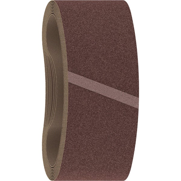 Bosch Fräsersatz mit 15 Teilen in Aufbewahrungskoffer