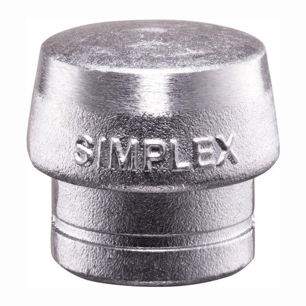 Simplex Entlüftungsstopfen