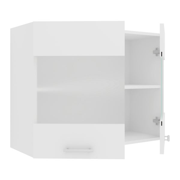 Küchenschrank B. 80 cm Hängeschrank Küche Esilo