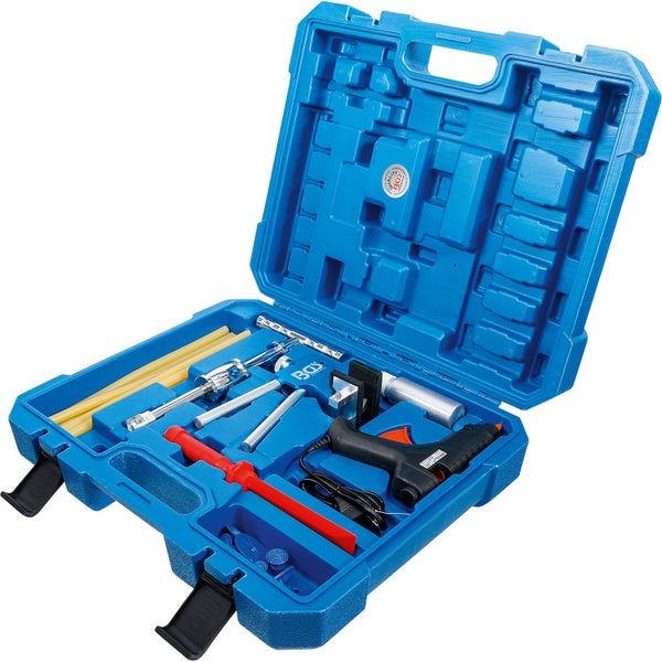 BGS Profi-Ausbeul-Werkzeug-Satz - 865
