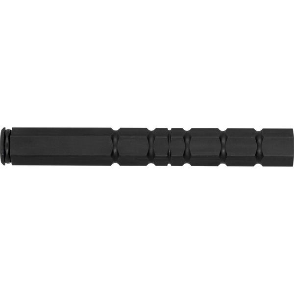 Sechskant Bitaufnahme