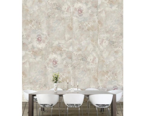 Dekorfliese Tender 60x120 cm