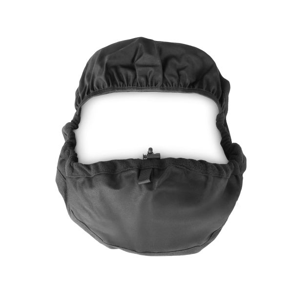 Regenhaube für Rucksack