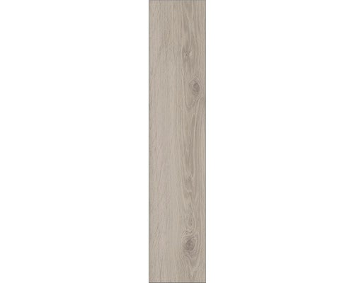 Paneel mit Holzoptik