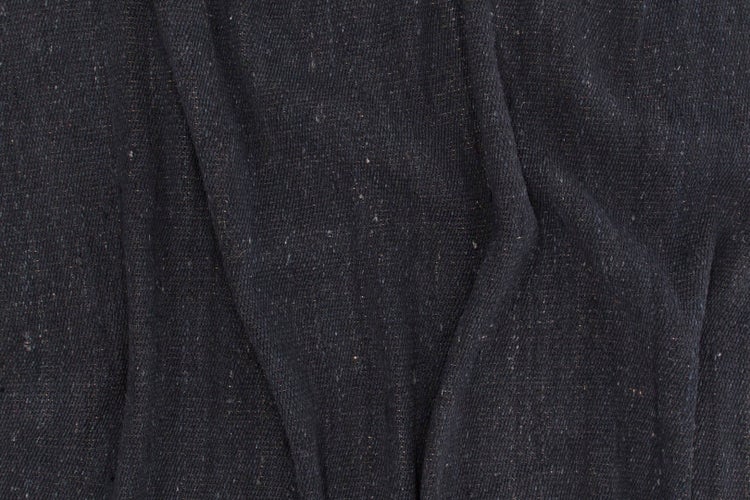 AMS Wanduhr mit Zeitanzeige