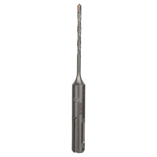 Bosch Hammerbohrer SDS plus-5 3 x 50 x 110 mm - 2608587801