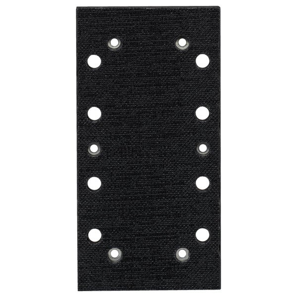 GEDORE Ringschlüssel, 60 Millimeter