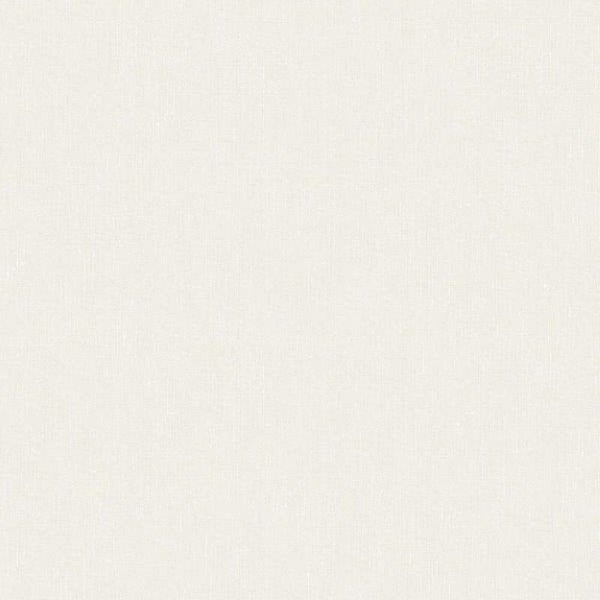 Dekoratives Schild mit dem Spruch: Ein Ziel ist ein Traum mit Termin.