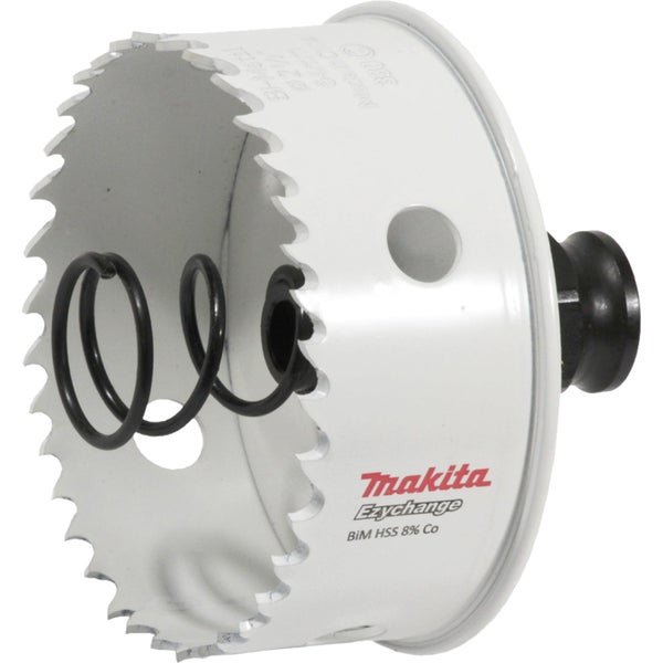 Bosch Expert Schleifscheibe mit Durchmesser 150 mm, Körnung 80