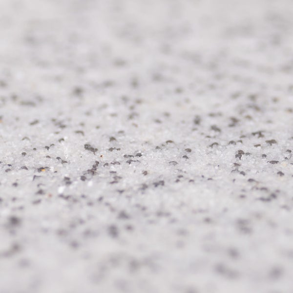 Terralith Buntsteinputz Mosaikputz 1mm -15 kg- BSP1100