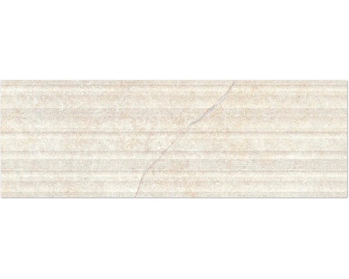 Wandfliese Alchemy Earth Decor 33,3x100cm