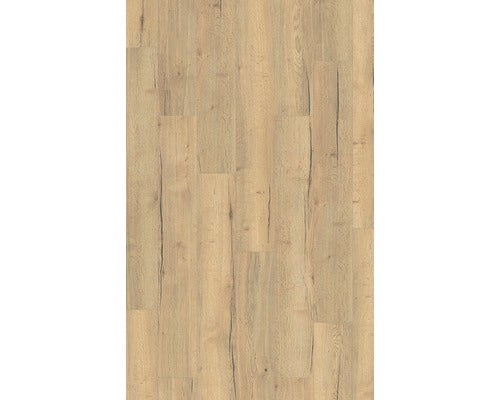 Laminat 8.0 Valley Eiche natur